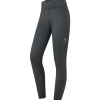 Leggins de equitación Ella asfalto - Imagen 5