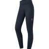 Leggins de equitación Ella azul noche - Imagen 4