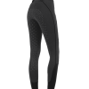 Pantalones de equitación Fenja asfalto - Imagen 2