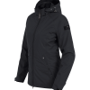 Chaqueta de equitación Hamburg negro - Imagen 6