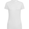 Camiseta de concurso Hailey blanco - Imagen 4