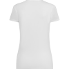 Camiseta de concurso Hailey blanco - Imagen 2