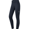 Leggins de equitación térmicos Ella azul noche - Imagen 3
