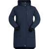 Parka de equitación Kopenhagen azul noche - Imagen 5
