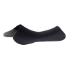 Almohadilla Confort Wintec Riser, salto negro - Imagen 5