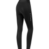 Leggins de equitación Ella Glam negro - Imagen 6