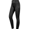 Leggins de equitación Ella Glam negro - Imagen 2