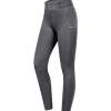 Leggins de equitación Ella Glam asfalto - Imagen 2