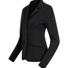 Chaqueta de concurso Lina, para mujer negro - Imagen 7