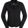 Chaqueta de concurso Lina, para mujer negro - Imagen 2