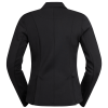 Chaqueta de concurso Lina, para mujer negro - Imagen 8