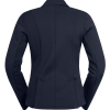 Chaqueta de concurso Lina, para chica azul intenso - Imagen 3