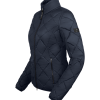 Chaqueta Lightweight Den Monza azul intenso - Imagen 7