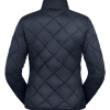 Chaqueta Lightweight Den Monza azul intenso - Imagen 3