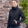 Chaqueta Lightweight Den Monza azul intenso - Imagen 8