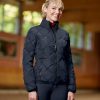 Chaqueta Lightweight Den Monza azul intenso - Imagen 4
