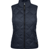 Chaleco Lightweight Meran azul intenso - Imagen 2