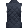 Chaleco Lightweight Meran azul intenso - Imagen 7