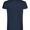Camiseta Lucky Lily, para niños azul noche/Lucky Heart - Imagen 3