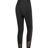Leggings de equitación Nina negro - Imagen 5