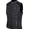 Chaleco térmico Comfort Heat negro - Imagen 10