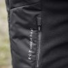 Chaleco térmico Comfort Heat negro - Imagen 7