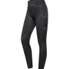 Leggins de equitación Ella, rodilla Silikon negro - Imagen 4