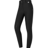 Pantalón de equitación de rendimiento Odette silicona blanco - Imagen 3