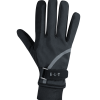 Guantes de equitación Locarno negro - Imagen 4