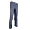 HKM Pantalones de montar hombre Jodhpur-Texas New- - Imagen 7