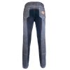 HKM Pantalones de montar hombre Jodhpur-Texas New- - Imagen 2