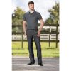 HKM Pantalones de montar hombre Jodhpur-Texas New- - Imagen 5