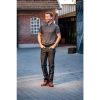 HKM Pantalones de montar hombre Jodhpur-Texas New- - Imagen 6