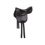 HKM Silla de montar-Beginner-