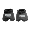 Campanas Professional, set de un par negro - Imagen 3