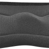 Campanas Professional, set de un par negro - Imagen 2