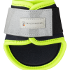 Protectores de menudillos REFLEX amarillo flúor - Imagen 2