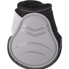 Protectores de menudillos REFLEX gris plata - Imagen 3