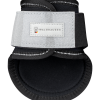 Protectores de menudillos REFLEX gris plata - Imagen 2