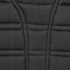 Protectores de doma clásica Comfort Light negro - Imagen 2
