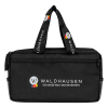 Protector para la articulación del tobillo Waldhausen Health + Care negro - Imagen 3