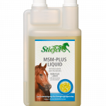 Stiefel MSM Liquid NA