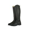 HKM Botas de montar -Country Arctic- longitud/anch. e. - Imagen 2