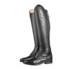 HKM Botas de montar -Valencia- longitud/anchura están. - Imagen 2