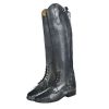 HKM Botas de montar -Valencia- longitud/anchura están. - Imagen 3