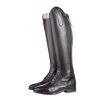 HKM Botas de montar -Valencia- lar. longitud/estre. a. - Imagen 2