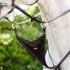 Kudos Bib Martingale Attachment Brass/Brown - Imagen 2