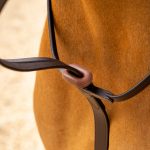 Rubber Martingale Stoppers Brown