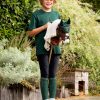 Hobby Horse Flash - Imagen 2