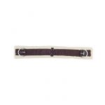 HKM Cincha de softopren -Teddy-
